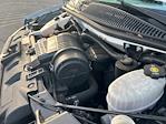Used 2020 GMC Savana 3500 Box Van for sale #91615661 - photo 23