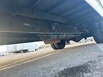 Used 2020 GMC Savana 3500 Box Van for sale #91615661 - photo 5