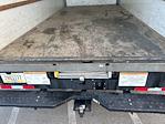 Used 2020 GMC Savana 3500 Box Van for sale #91615661 - photo 9