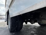 Used 2020 GMC Savana 3500 Box Van for sale #91615743 - photo 13
