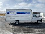 Used 2020 GMC Savana 3500 Box Van for sale #91615743 - photo 14