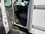 Used 2020 GMC Savana 3500 Box Van for sale #91615743 - photo 15