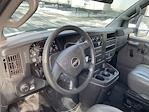 Used 2020 GMC Savana 3500 Box Van for sale #91615743 - photo 16