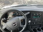 Used 2020 GMC Savana 3500 Box Van for sale #91615743 - photo 17