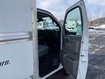 Used 2020 GMC Savana 3500 Box Van for sale #91615743 - photo 19