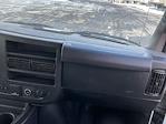 Used 2020 GMC Savana 3500 Box Van for sale #91615743 - photo 20