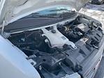 Used 2020 GMC Savana 3500 Box Van for sale #91615743 - photo 22
