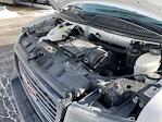 Used 2020 GMC Savana 3500 Box Van for sale #91615743 - photo 23