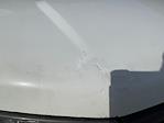 Used 2020 GMC Savana 3500 Box Van for sale #91615743 - photo 24