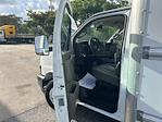 Used 2020 GMC Savana 3500 Box Van for sale #91615758 - photo 13