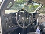 Used 2020 GMC Savana 3500 Box Van for sale #91615758 - photo 14