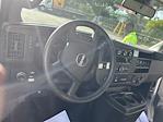 Used 2020 GMC Savana 3500 Box Van for sale #91615758 - photo 15