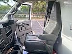 Used 2020 GMC Savana 3500 Box Van for sale #91615758 - photo 16