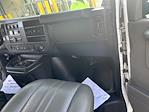 Used 2020 GMC Savana 3500 Box Van for sale #91615758 - photo 18