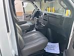 Used 2020 GMC Savana 3500 Box Van for sale #91615758 - photo 19