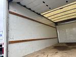 Used 2020 GMC Savana 3500 Box Van for sale #91615803 - photo 11