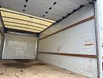 Used 2020 GMC Savana 3500 Box Van for sale #91615803 - photo 12