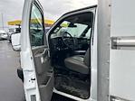Used 2020 GMC Savana 3500 Box Van for sale #91615803 - photo 16