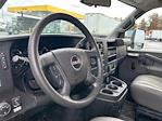 Used 2020 GMC Savana 3500 Box Van for sale #91615803 - photo 17