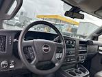 Used 2020 GMC Savana 3500 Box Van for sale #91615803 - photo 18