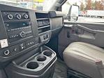 Used 2020 GMC Savana 3500 Box Van for sale #91615803 - photo 19