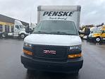 Used 2020 GMC Savana 3500 Box Van for sale #91615803 - photo 2