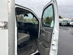 Used 2020 GMC Savana 3500 Box Van for sale #91615803 - photo 20