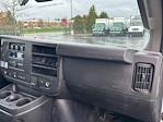 Used 2020 GMC Savana 3500 Box Van for sale #91615803 - photo 21