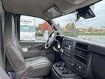 Used 2020 GMC Savana 3500 Box Van for sale #91615803 - photo 22