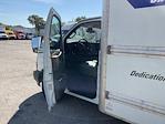 Used 2020 GMC Savana 3500 Box Van for sale #91615843 - photo 16