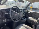 Used 2020 GMC Savana 3500 Box Van for sale #91615843 - photo 17