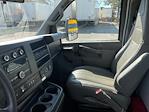 Used 2020 GMC Savana 3500 Box Van for sale #91615843 - photo 19