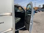Used 2020 GMC Savana 3500 Box Van for sale #91615843 - photo 20