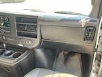 Used 2020 GMC Savana 3500 Box Van for sale #91615843 - photo 21