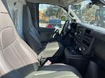 Used 2020 GMC Savana 3500 Box Van for sale #91615843 - photo 22