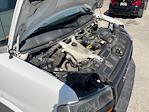 Used 2020 GMC Savana 3500 Box Van for sale #91615843 - photo 23