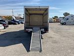 Used 2020 GMC Savana 3500 Box Van for sale #91615843 - photo 9