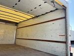 Used 2020 GMC Savana 3500 Wabash Box Van for sale #91615843 - photo 12
