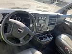 Used 2020 GMC Savana 3500 Wabash Box Van for sale #91615843 - photo 18