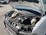 Used 2020 GMC Savana 3500 Wabash Box Van for sale #91615843 - photo 24