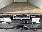 Used 2020 GMC Savana 3500 Box Van for sale #91615869 - photo 10