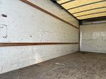 Used 2020 GMC Savana 3500 Box Van for sale #91615869 - photo 11