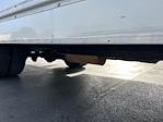 Used 2020 GMC Savana 3500 Box Van for sale #91615869 - photo 14
