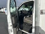 Used 2020 GMC Savana 3500 Box Van for sale #91615869 - photo 16