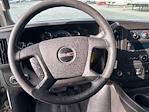Used 2020 GMC Savana 3500 Box Van for sale #91615869 - photo 17