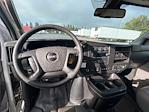 Used 2020 GMC Savana 3500 Box Van for sale #91615869 - photo 18