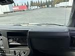 Used 2020 GMC Savana 3500 Box Van for sale #91615869 - photo 21