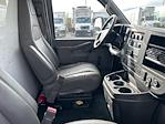 Used 2020 GMC Savana 3500 Box Van for sale #91615869 - photo 22