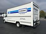 Used 2020 GMC Savana 3500 Box Van for sale #91615869 - photo 25