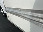 Used 2020 GMC Savana 3500 Box Van for sale #91615869 - photo 28